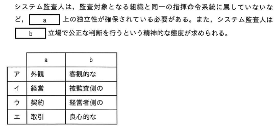 問37の図